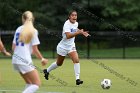 WSoc vs Curry  Wheaton College Women’s Soccer vs Curry College. - Photo By: KEITH NORDSTROM